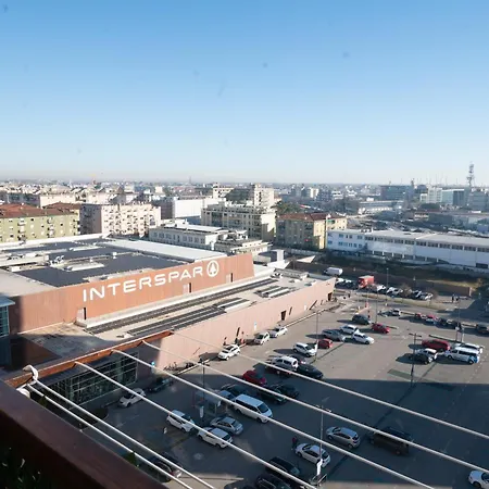 Venice Fs
